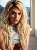 Bună mă numesc Elvira Am 32 de ani - imagine 2