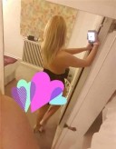 Adelina 33 ani, militari residence - imagine 3