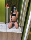 Buna cristina - imagine 2