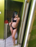 Buna cristina - imagine 3