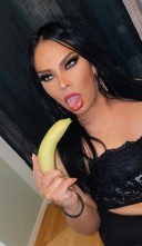 Transexuală bianca nou in norașul teu - imagine 3