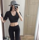 Masaj relaxare doar deplasari - imagine 2