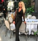 Vip escort de lux. - imagine 1