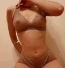 Masaj erotic Nud - imagine 1