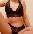 Masaj erotic Nud - imagine 3