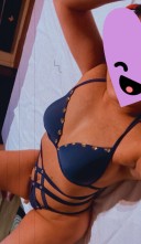 Nouă în orașul tău - imagine 2