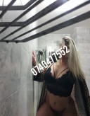 Pozele reale 100 la 100 !!! - imagine 3