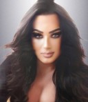 New top Transexuala an Medias gura câmpului - imagine 4