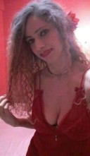 Pe Zona Diham. intalnire după confirmarea pe web. Elena blonda sexy., confirm. - imagine 3