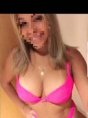 Pentru prima dată la tine in oraș - imagine 3