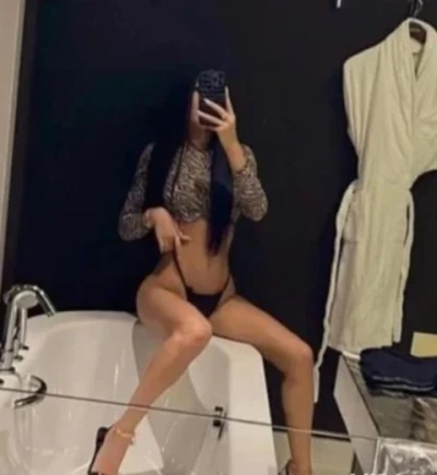 Suna-ma noua în locație(militari residence)