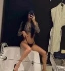 Suna-ma noua în locație(militari residence) - imagine 1