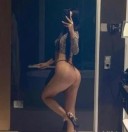 Suna-ma noua în locație(militari residence) - imagine 2