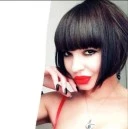 Top shemale Sonia 26 Ani - imagine 1