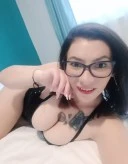 Nikko Ce vezi în poze asta vei vedea în realitate - imagine 1