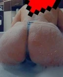 Trans luxury - doar azi DOAR DEPLASARI - imagine 1