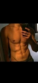 Vino la. mine - imagine 1