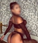 Noua la tine in oras - imagine 2