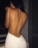 Prima data la tine in zona - imagine 4