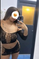 Buna Fac Doar Deplasari la tine sau la hotel. - imagine 3