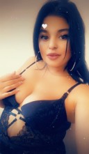 Ema noua in oras - imagine 4