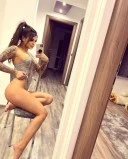 Servicii totale - imagine 1