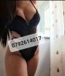 POZE REALE 100% - imagine 1