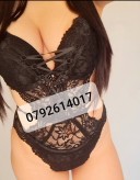 POZE REALE 100% - imagine 2