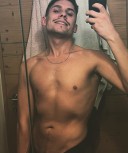 SERIOZITATE nu ezita ! - imagine 2