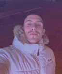 SERIOZITATE nu ezita ! - imagine 4