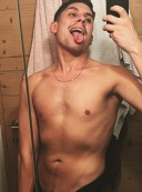 SERIOZITATE nu ezita ! - imagine 5