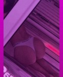 Antonia 100%Reala - imagine 5