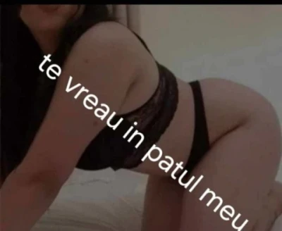 Vino la mine sa ne iubim poze reale fac deplasari doar in oraș