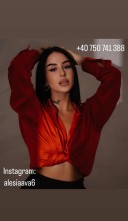 Fac si deplasări , accept si cupluri , total service ! dă-mi mesaj pe whats'up pt programare - imagine 2