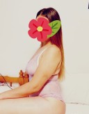 Noua an orașu tău!!! - imagine 2