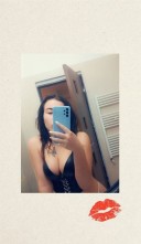 Azi am ajuns ! Servicii totale ! fac si deplasari - imagine 4