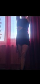 Hey te aștept la mine - imagine 2