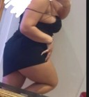 Buna sunt andreea - imagine 2