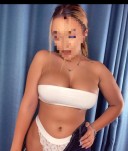 New!!Te aștept în locația mea pentru niste clipe de vis - imagine 2