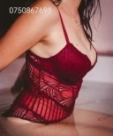 Sa vin la voi? 24h partyyy - imagine 1