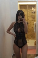 Noua la tine in oras - imagine 2