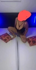 Noua in orasul tau - imagine 1