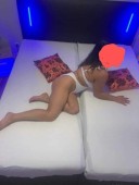 Noua in orasul tau - imagine 3