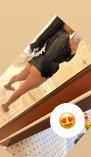 Pentru cateva zile in orasul tau - imagine 2