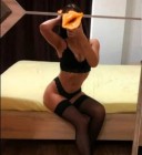 Deplasare - imagine 2