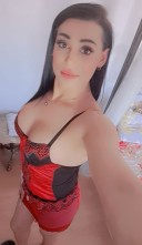 Maya Transexuala din chisinau - imagine 2