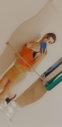 Maya Transexuala din chisinau - imagine 3