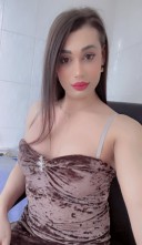 Maya Transexuala din chisinau - imagine 4