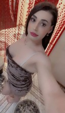 Maya din chisinau Transexuala - imagine 2