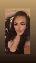 NEW!!!REALĂ100% - imagine 2